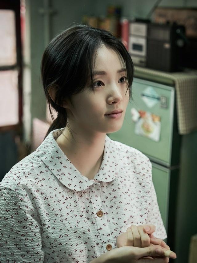 썸네일 테스트